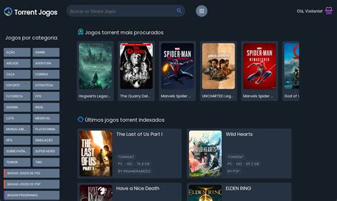 brjogostorrent,games torrent pirate